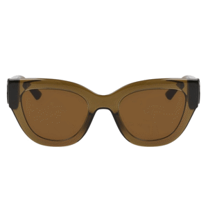 Longchamp Sunglasses Lo744s
